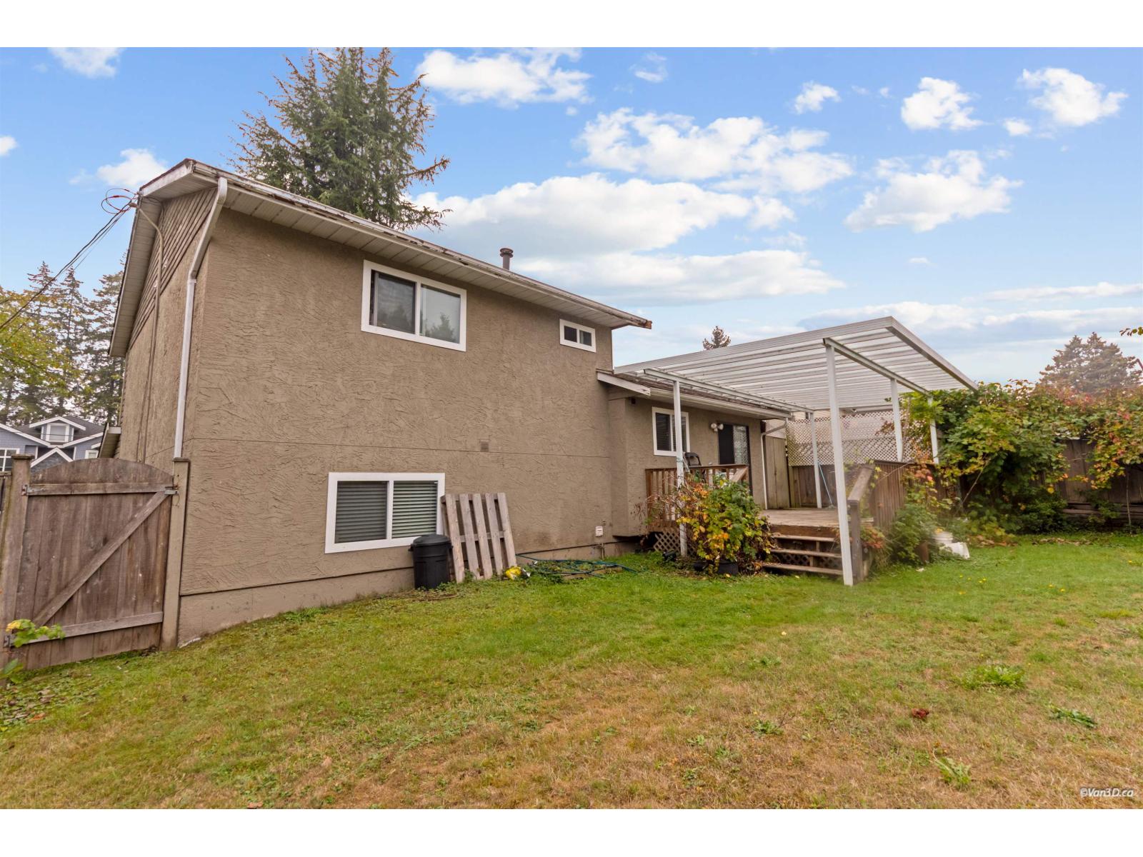13565 67 Avenue, Surrey, British Columbia  V3W 2B8 - Photo 10 - R3174409