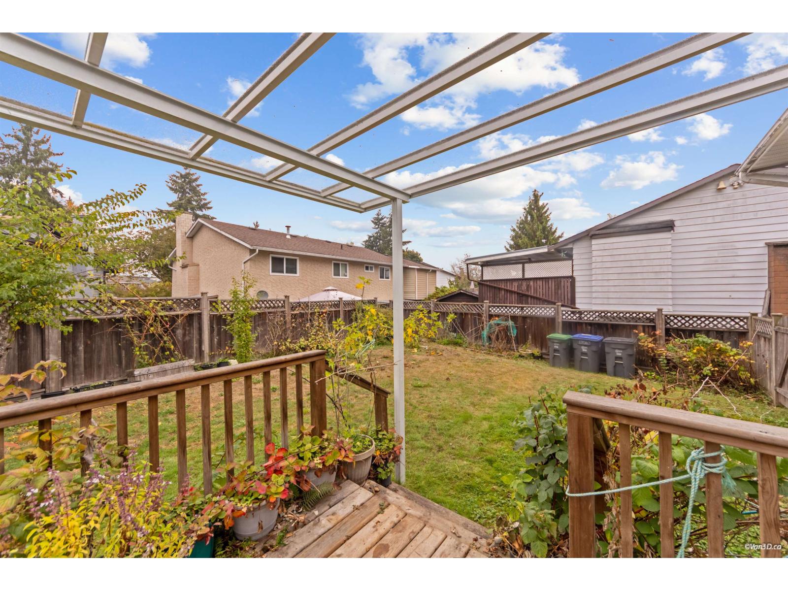 13565 67 Avenue, Surrey, British Columbia  V3W 2B8 - Photo 12 - R3174409