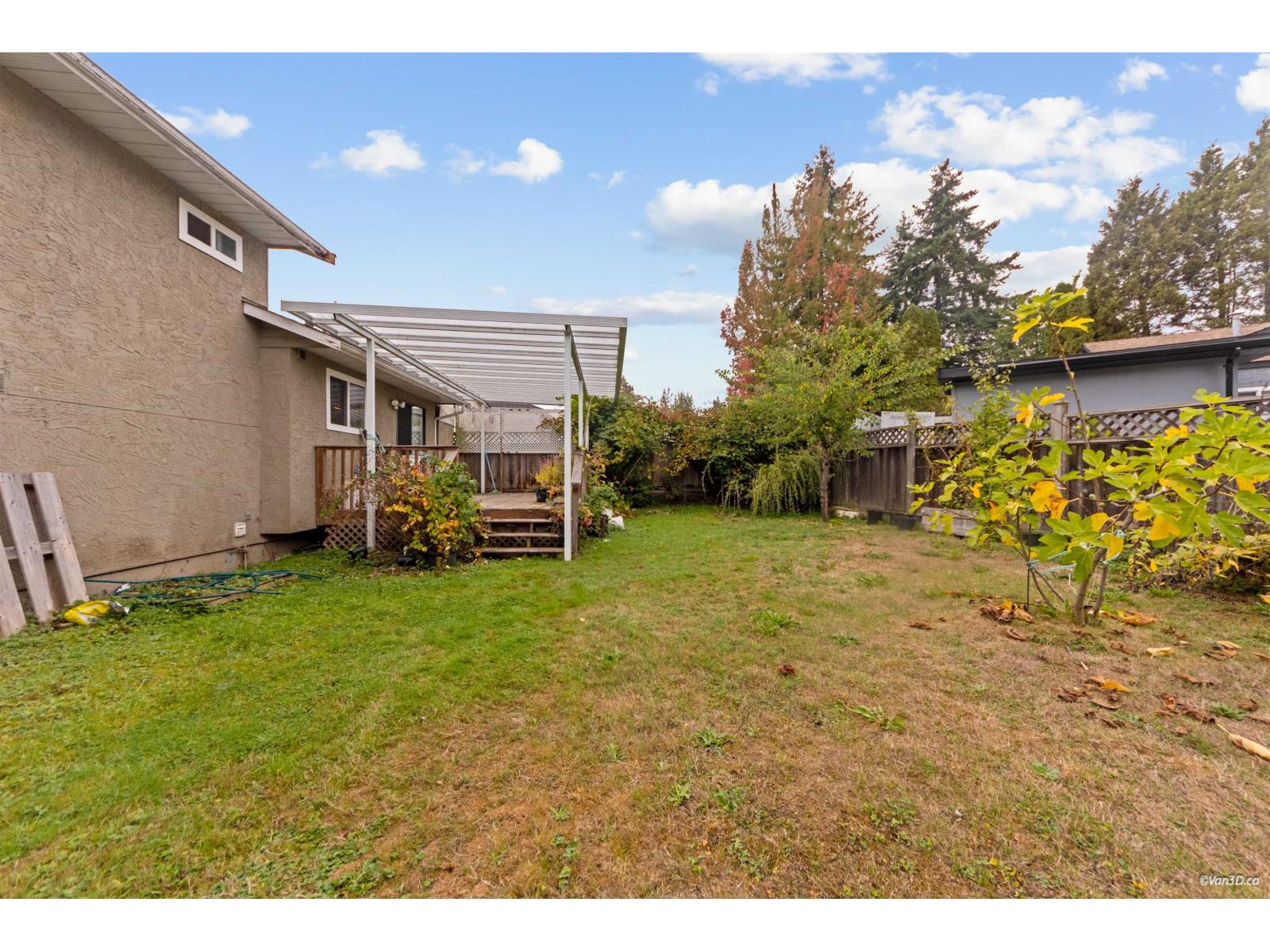 13565 67 Avenue, Surrey, British Columbia  V3W 2B8 - Photo 9 - R3174409