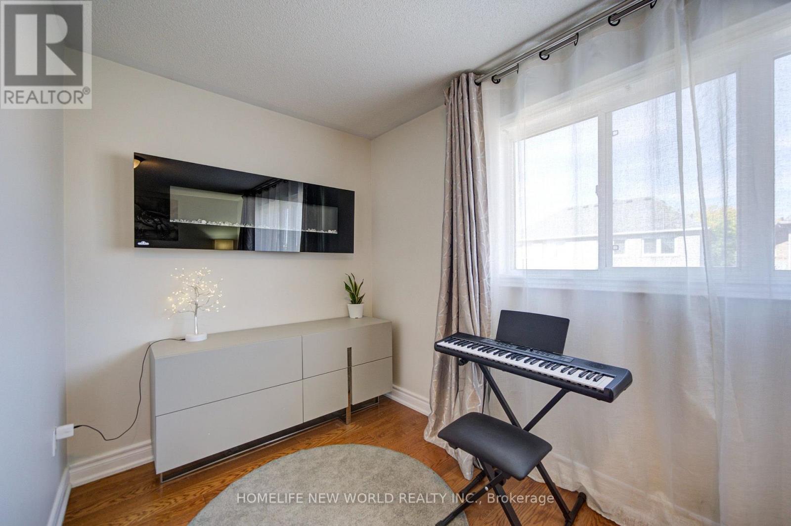 12 Belvia Drive, Vaughan, Ontario  L4K 5J7 - Photo 33 - N13874854
