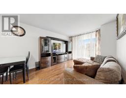 1103 - 330 RED MAPLE ROAD, Richmond Hill, Ontario