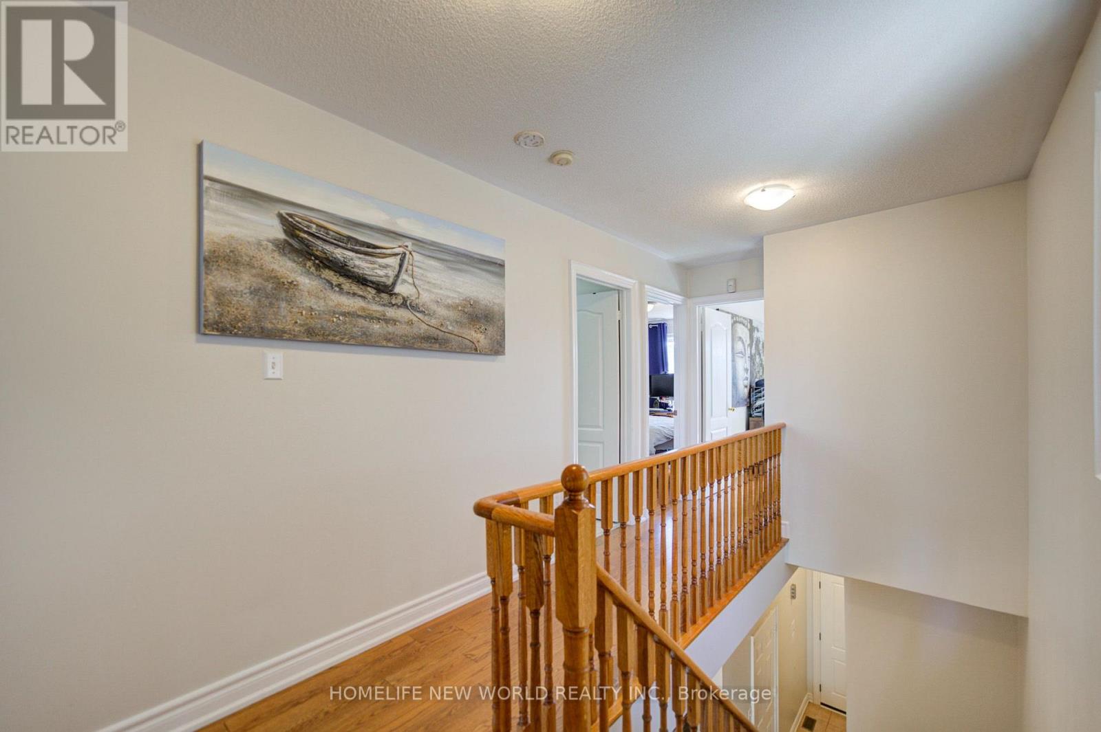 12 Belvia Drive, Vaughan, Ontario  L4K 5J7 - Photo 28 - N13874854