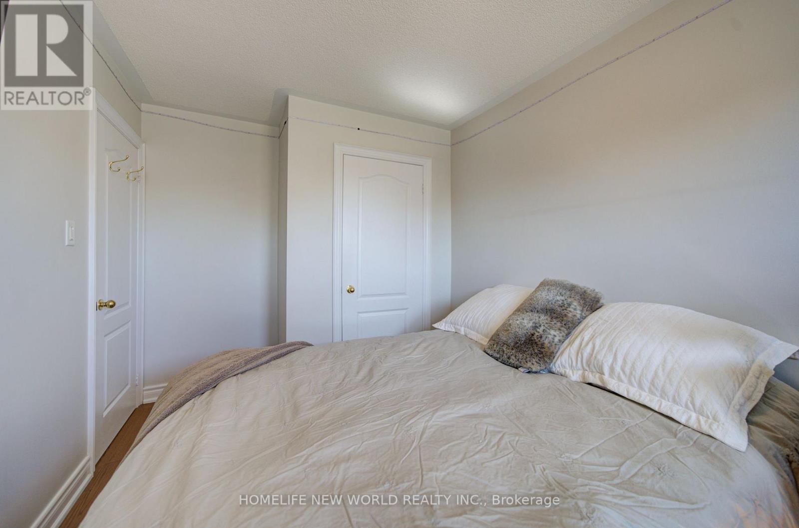 12 Belvia Drive, Vaughan, Ontario  L4K 5J7 - Photo 36 - N13874854