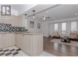 3 - 40 REXDALE BOULEVARD, Toronto, Ontario