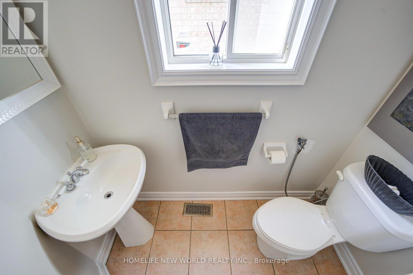 12 Belvia Drive, Vaughan, Ontario  L4K 5J7 - Photo 37 - N13874854