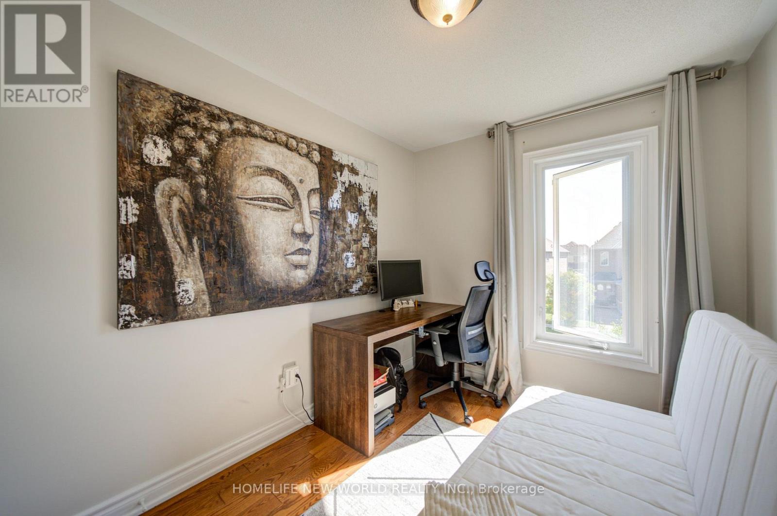12 Belvia Drive, Vaughan, Ontario  L4K 5J7 - Photo 31 - N13874854