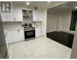 307 - 1701 MCCOWAN ROAD, Toronto, Ontario
