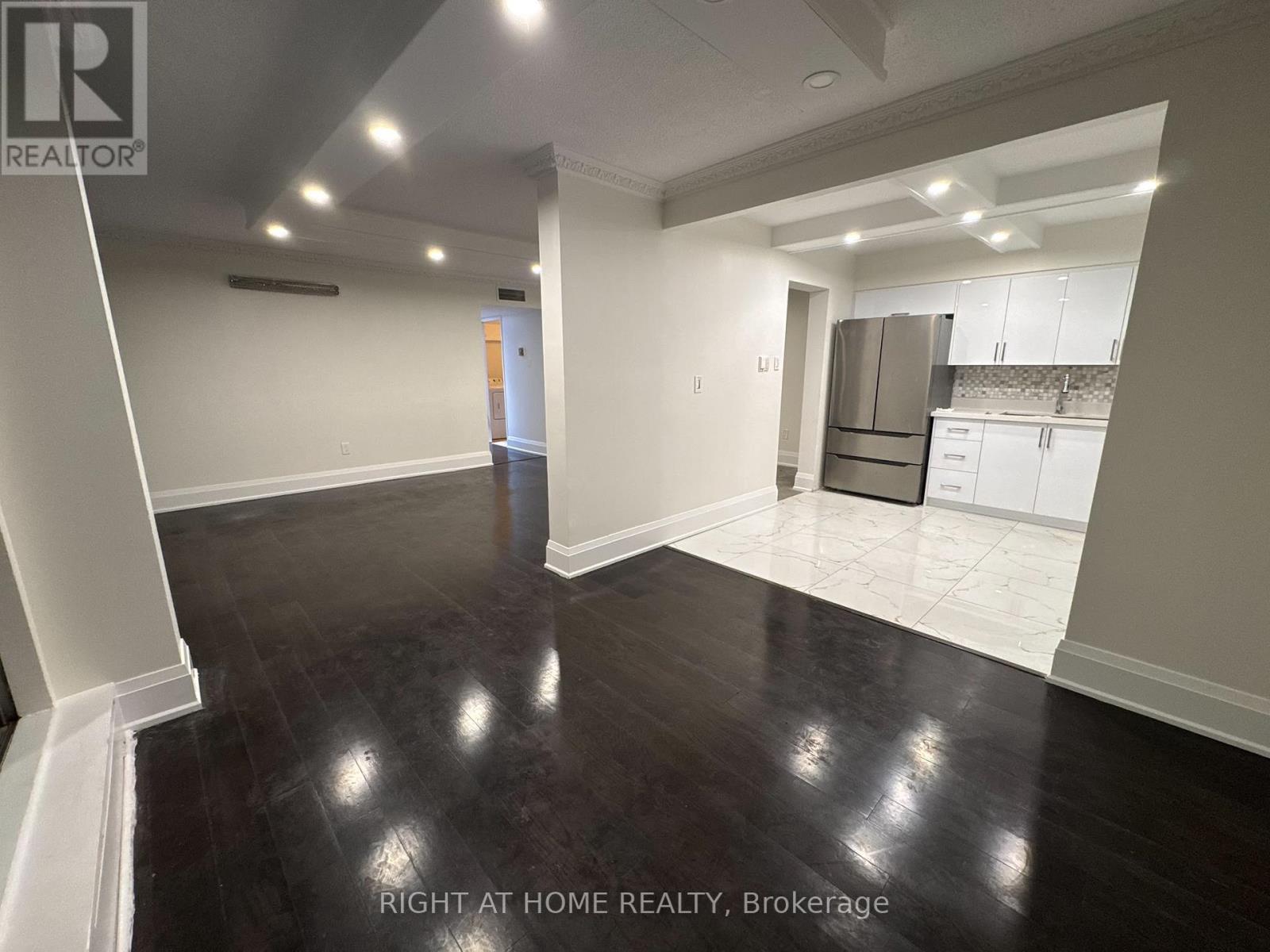 307 - 1701 Mccowan Road, Toronto, Ontario  M1S 2Y3 - Photo 3 - E13776610