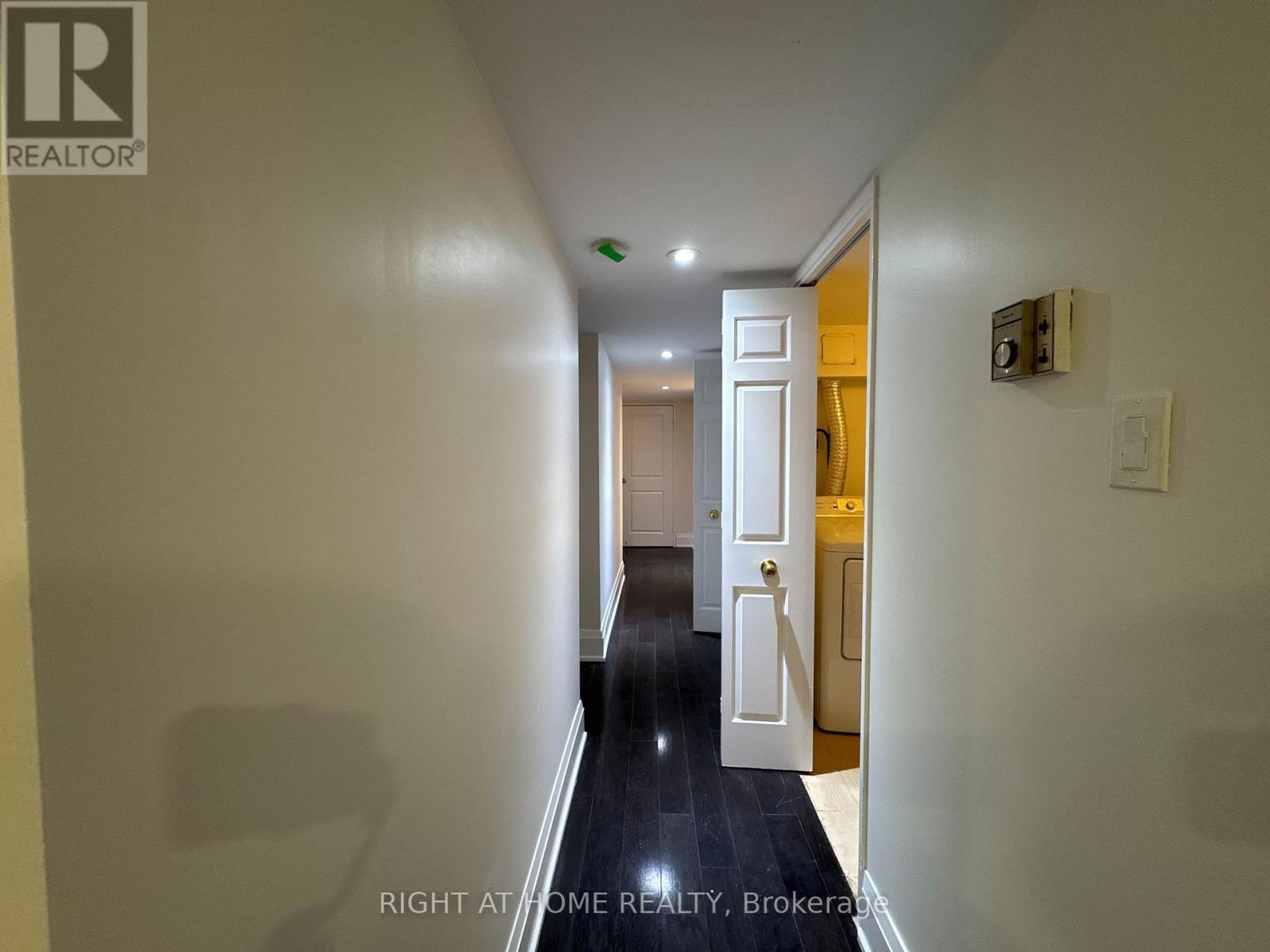 307 - 1701 Mccowan Road, Toronto, Ontario  M1S 2Y3 - Photo 5 - E13776610