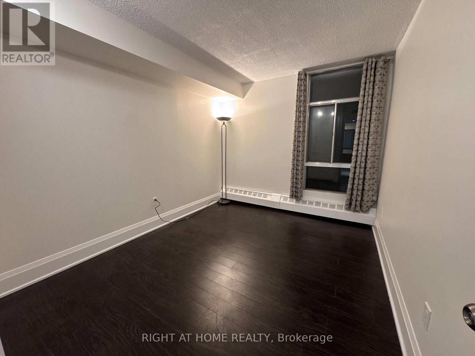 307 - 1701 Mccowan Road, Toronto, Ontario  M1S 2Y3 - Photo 8 - E13776610