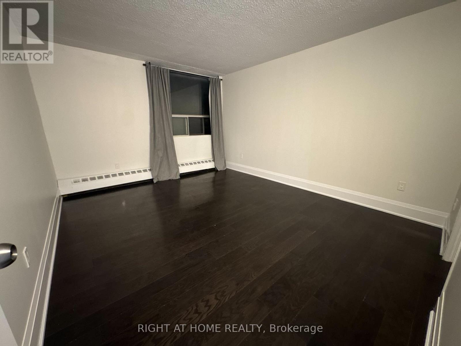 307 - 1701 Mccowan Road, Toronto, Ontario  M1S 2Y3 - Photo 9 - E13776610