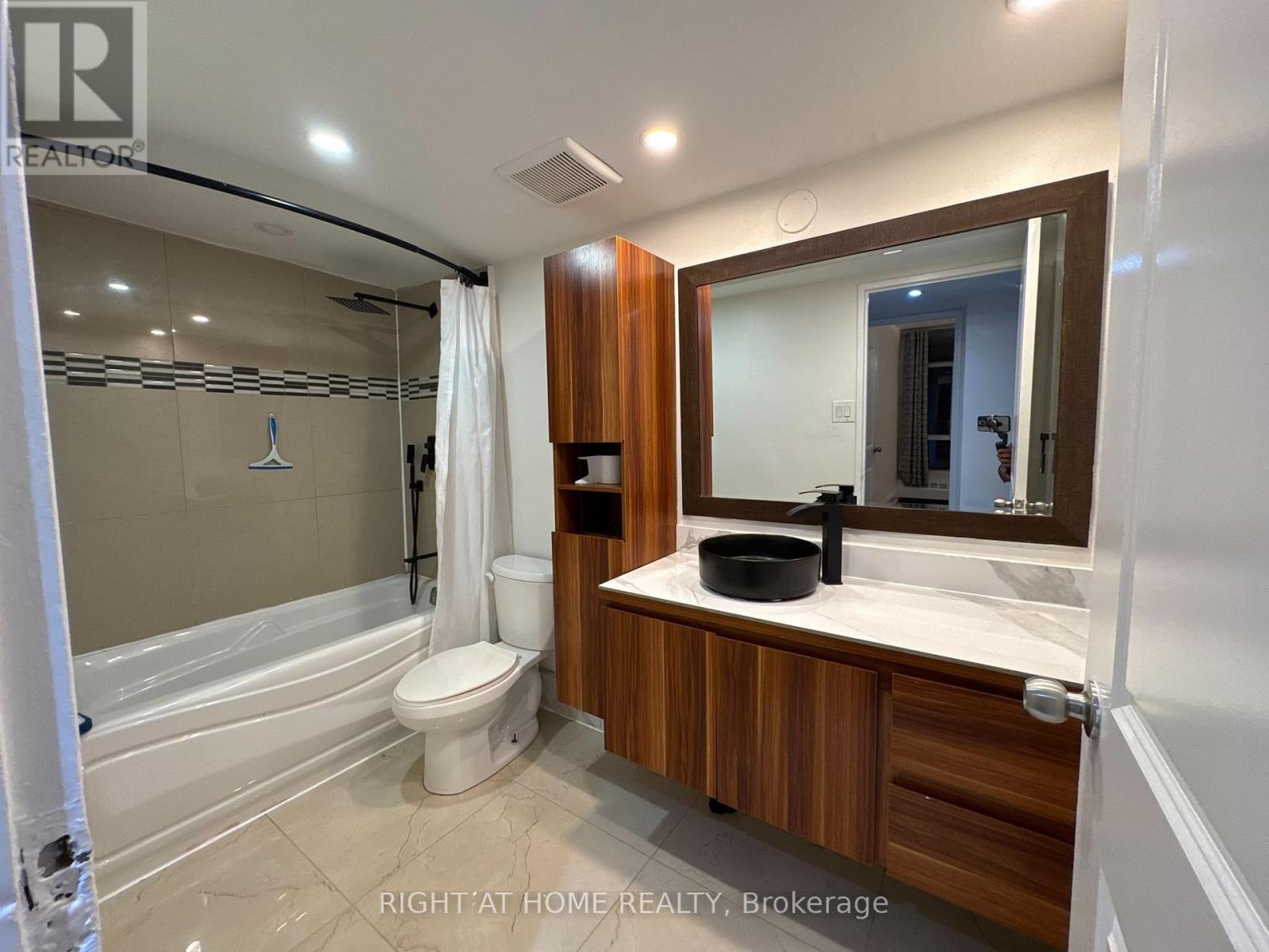 307 - 1701 Mccowan Road, Toronto, Ontario  M1S 2Y3 - Photo 6 - E13776610