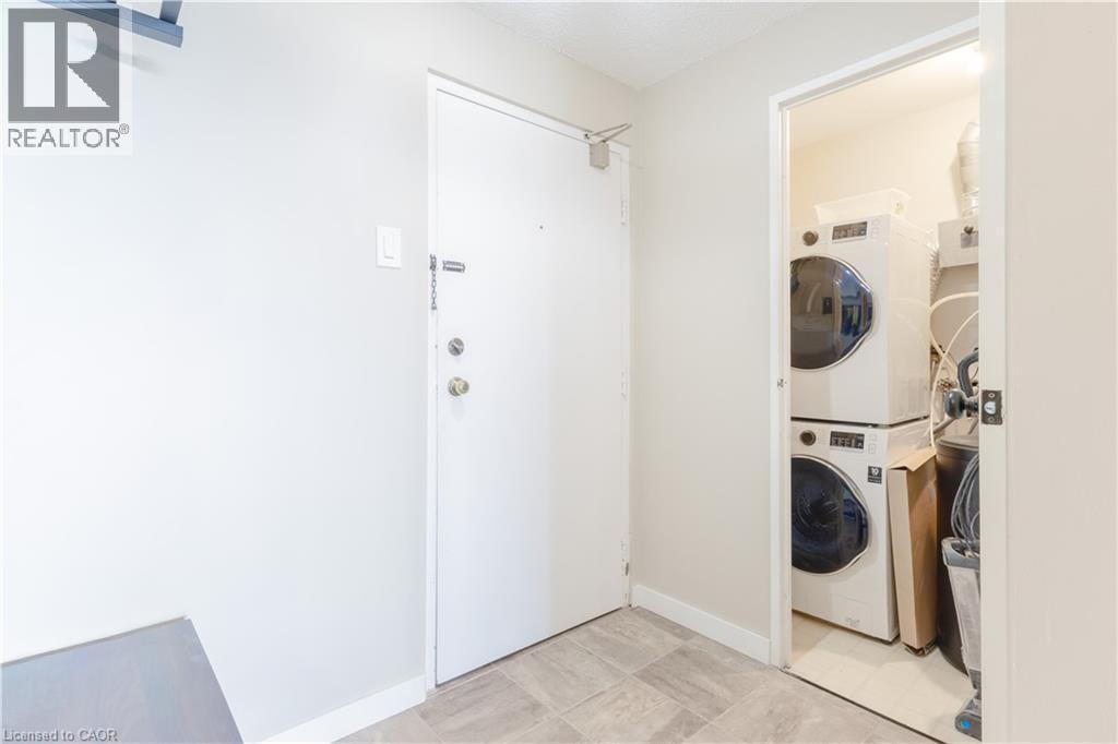 55 Green Valley Drive Unit# 1508, Kitchener, Ontario  N2P 1Z6 - Photo 8 - 40870501