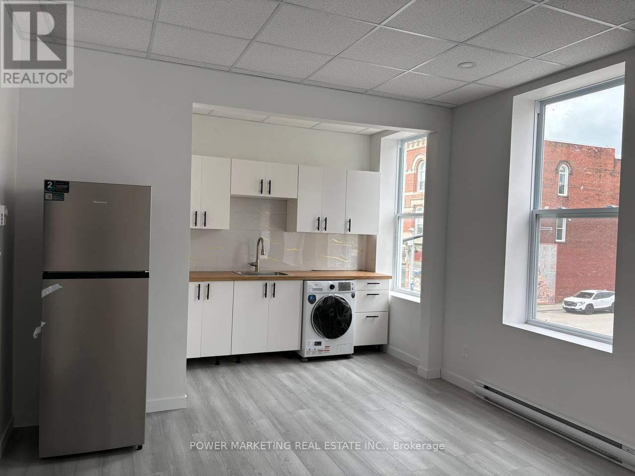 #2 - 191 King Street W, Prescott, Ontario  K0E 1T0 - Photo 8 - X13669510