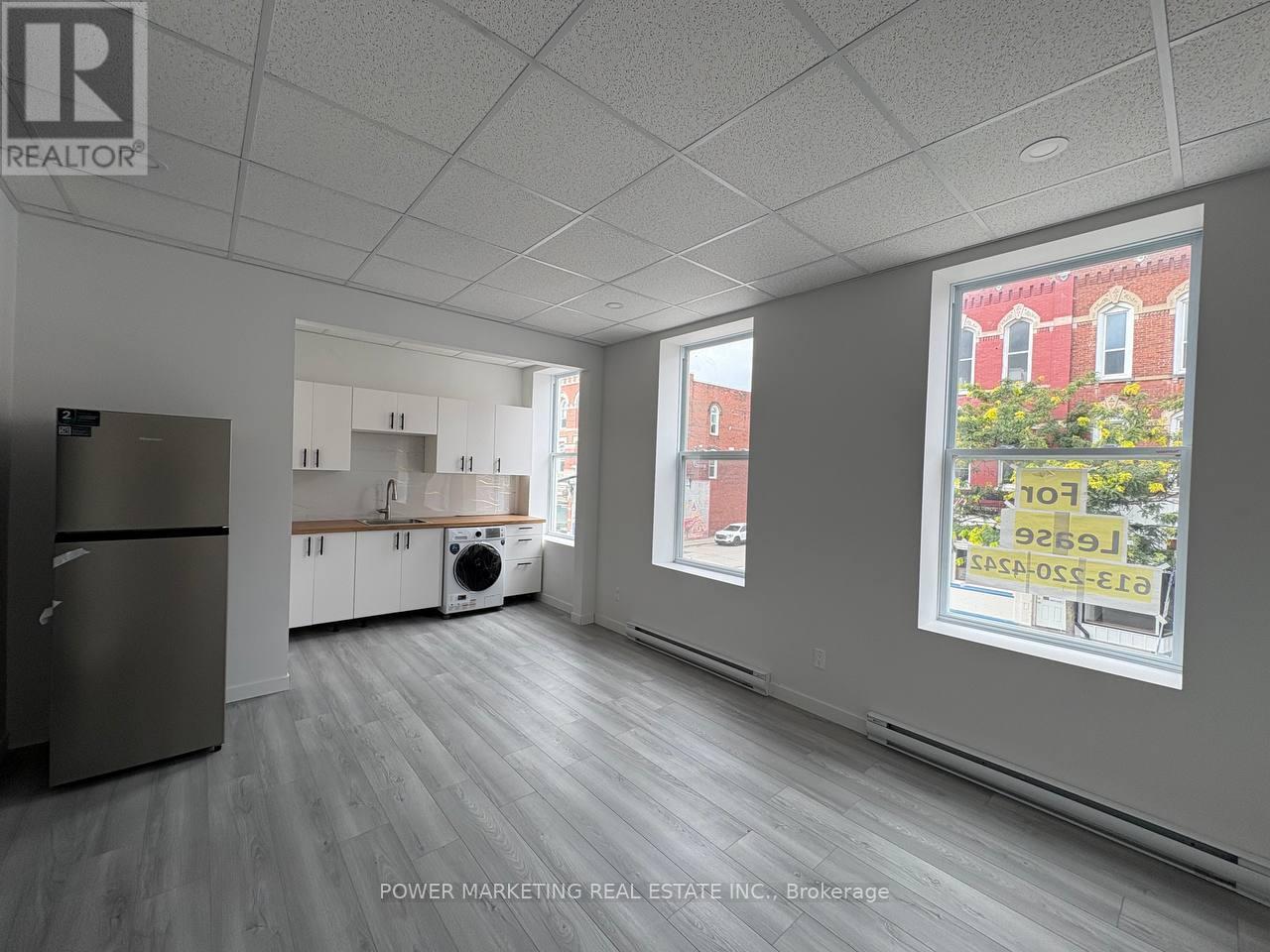 #2 - 191 King Street W, Prescott, Ontario  K0E 1T0 - Photo 7 - X13669510
