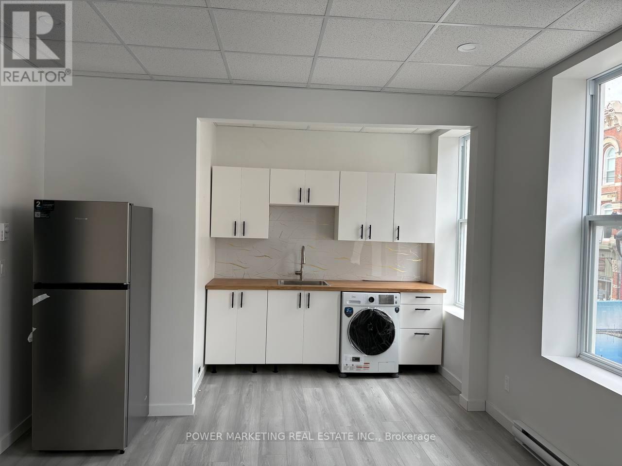 #2 - 191 King Street W, Prescott, Ontario  K0E 1T0 - Photo 6 - X13669510