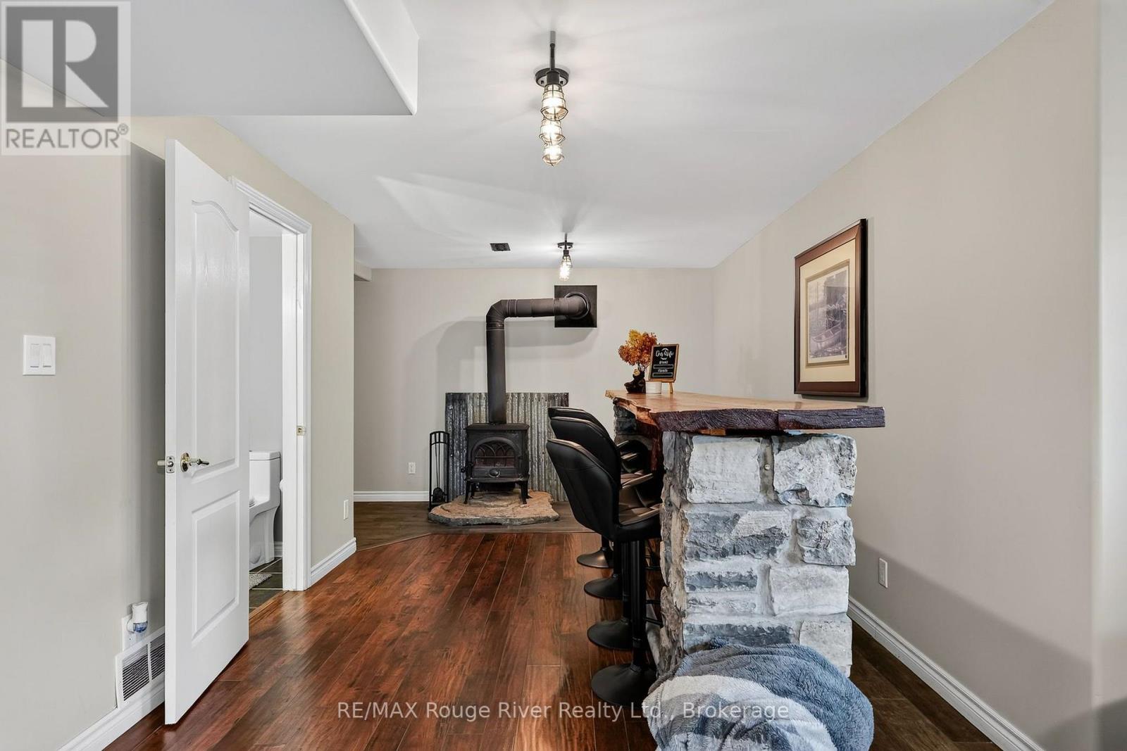 21 Fox Lane, Marmora And Lake, Ontario  K0K 2M0 - Photo 22 - X13885540