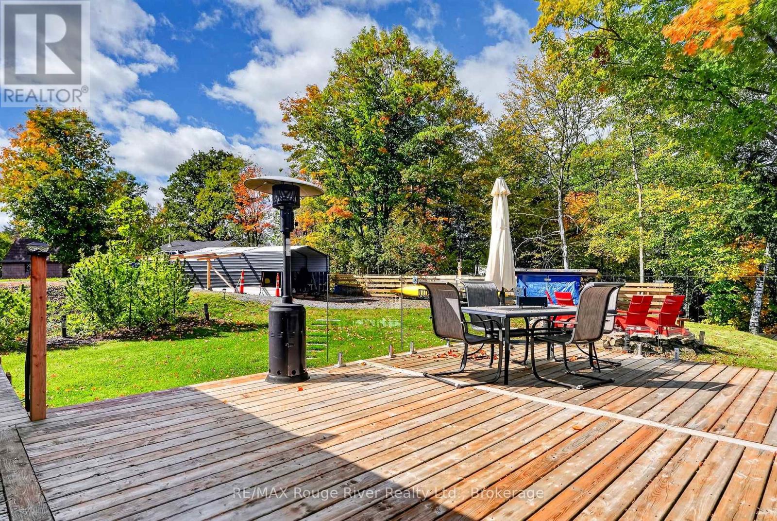 21 Fox Lane, Marmora And Lake, Ontario  K0K 2M0 - Photo 28 - X13885540