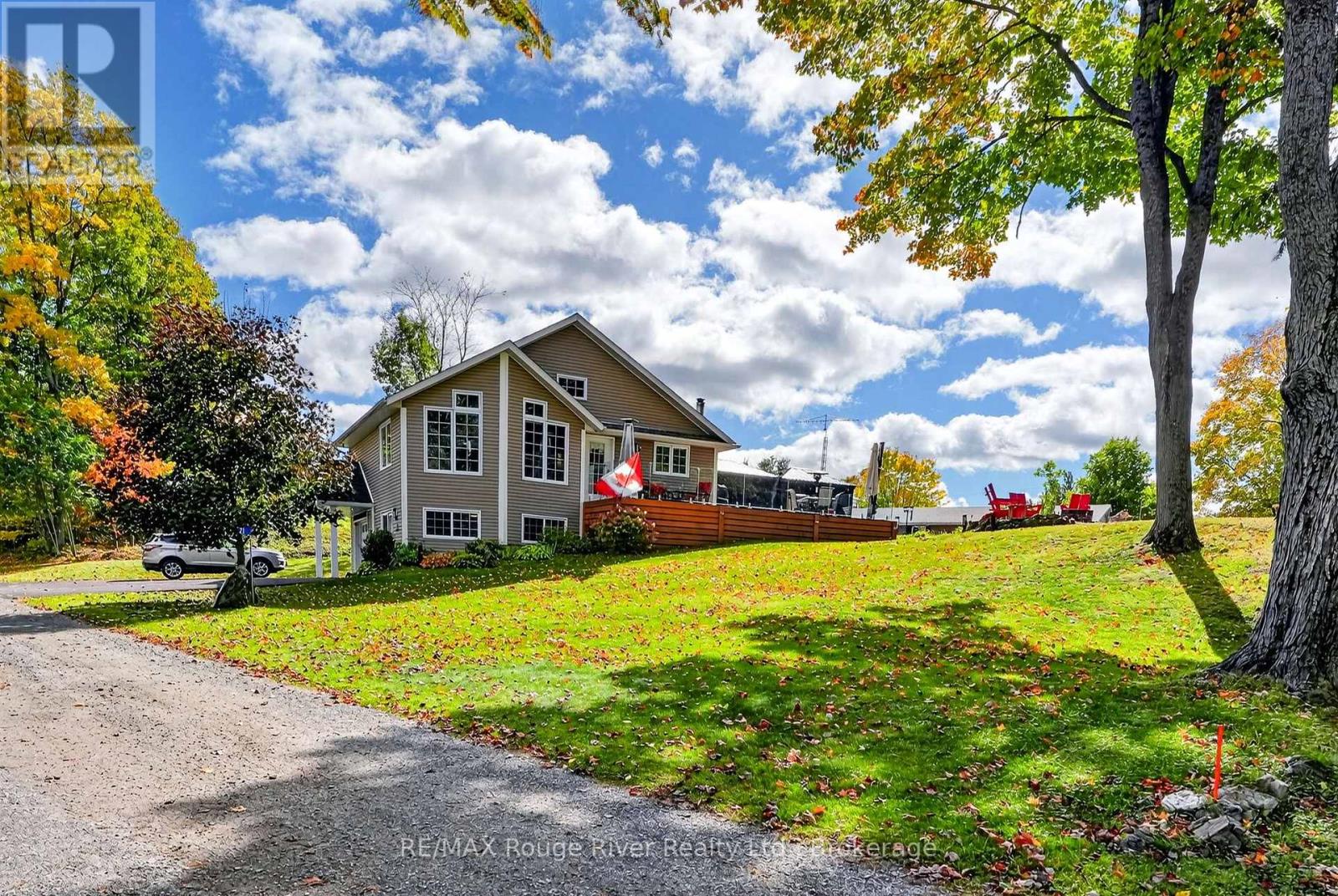 21 Fox Lane, Marmora And Lake, Ontario  K0K 2M0 - Photo 36 - X13885540