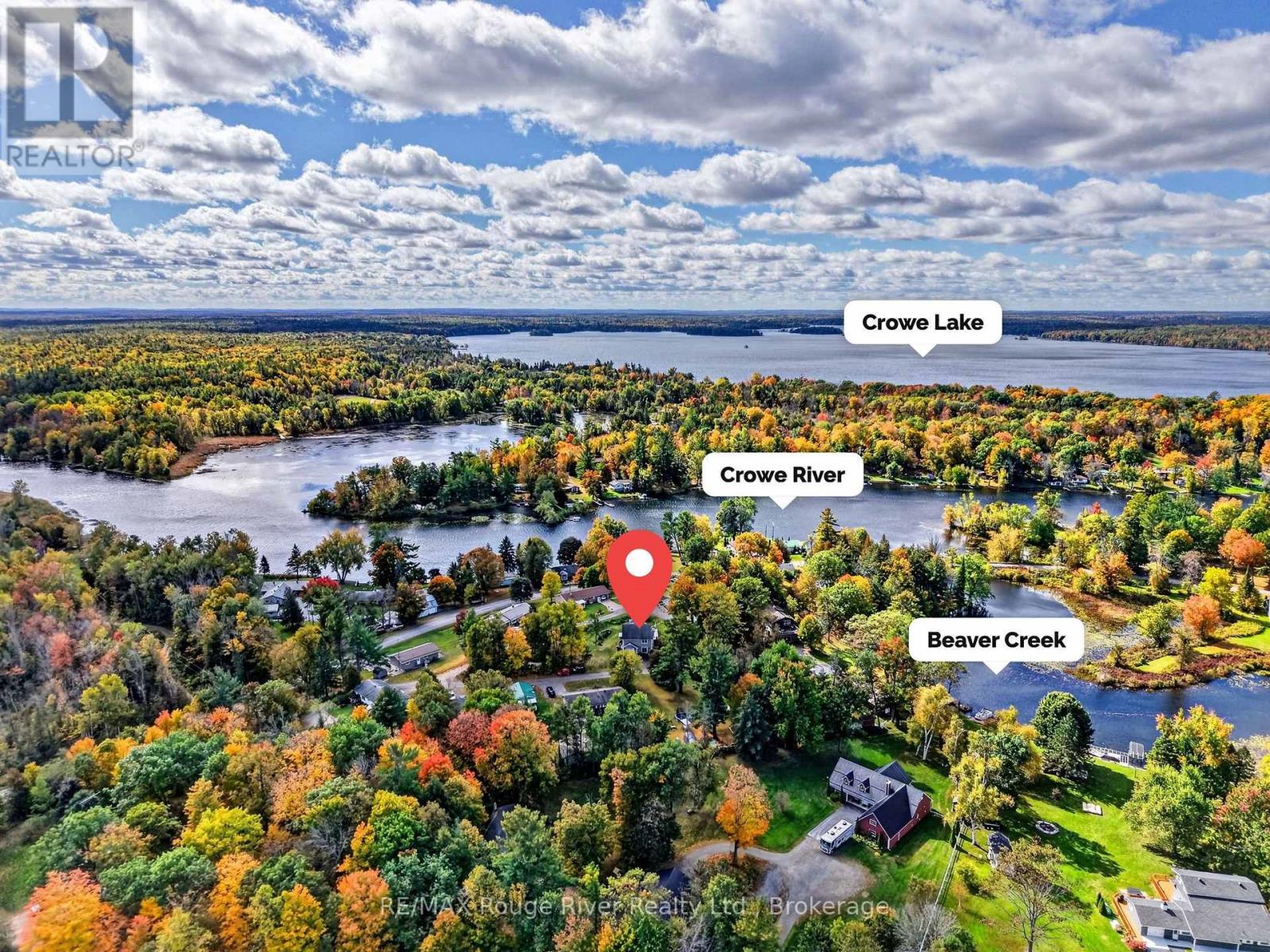 21 Fox Lane, Marmora And Lake, Ontario  K0K 2M0 - Photo 50 - X13885540
