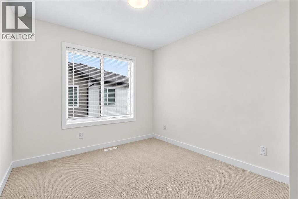 127, 1862 Cornerstone Boulevard NE