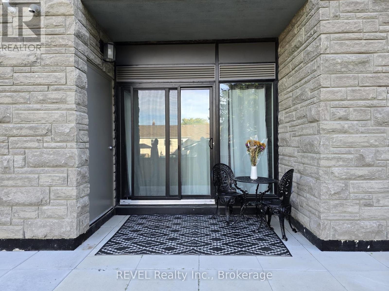 140 - 50 Herrick Avenue, St. Catharines (Oakdale), Ontario  L2P 0G3 - Photo 17 - X13885544