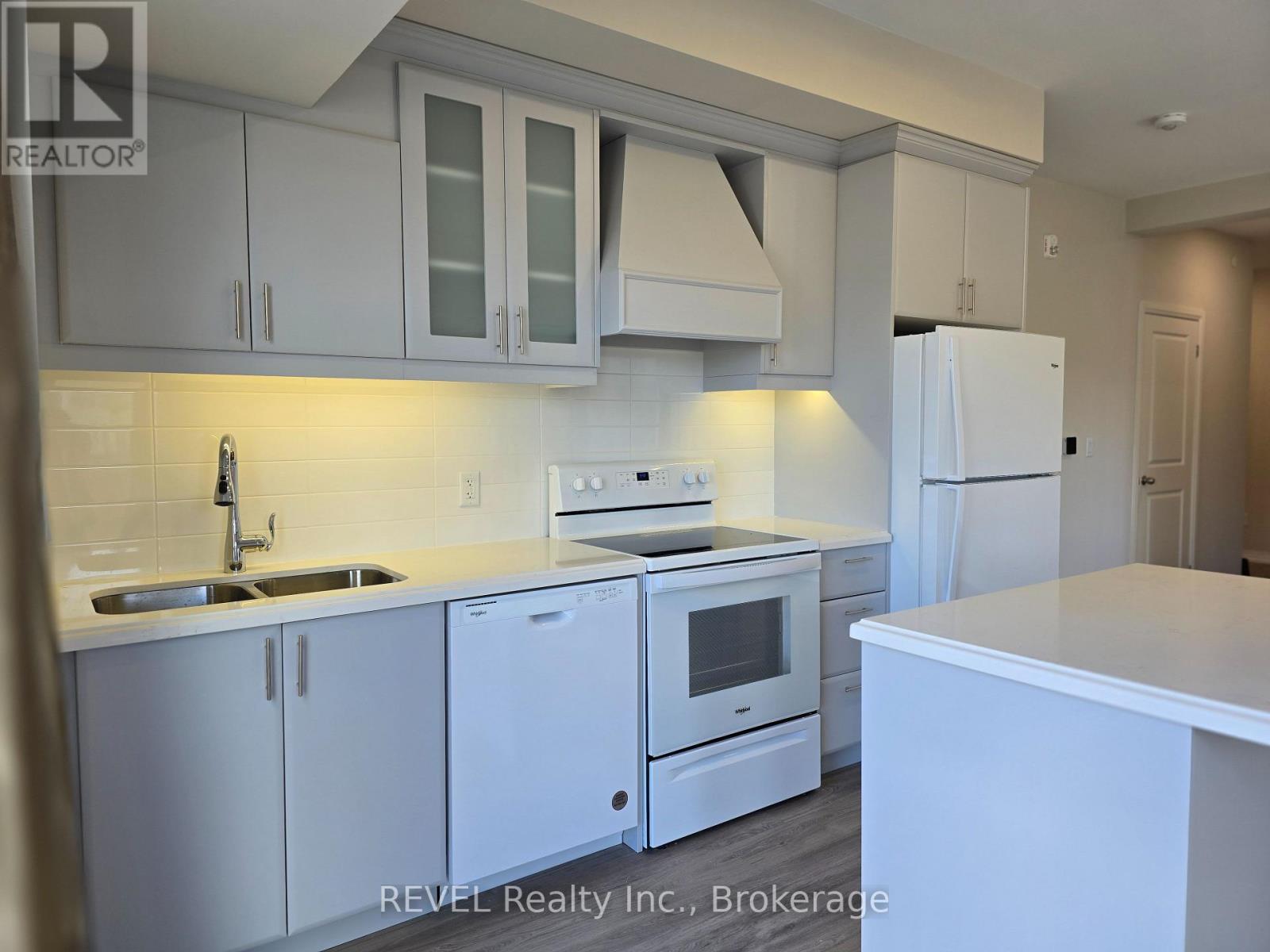 140 - 50 Herrick Avenue, St. Catharines (Oakdale), Ontario  L2P 0G3 - Photo 7 - X13885544