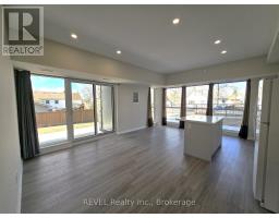 140 - 50 HERRICK AVENUE, St. Catharines, Ontario