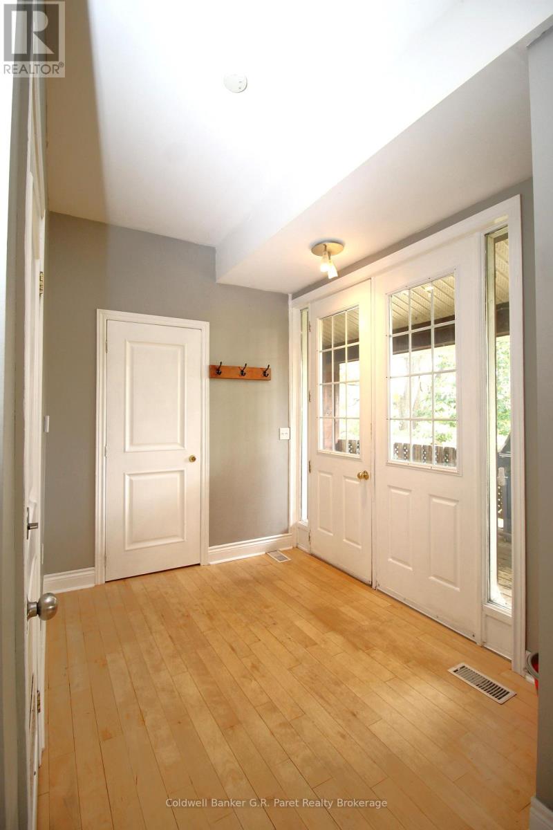 340 Riverside Drive, London North, Ontario  N6H 1E9 - Photo 13 - X13885530