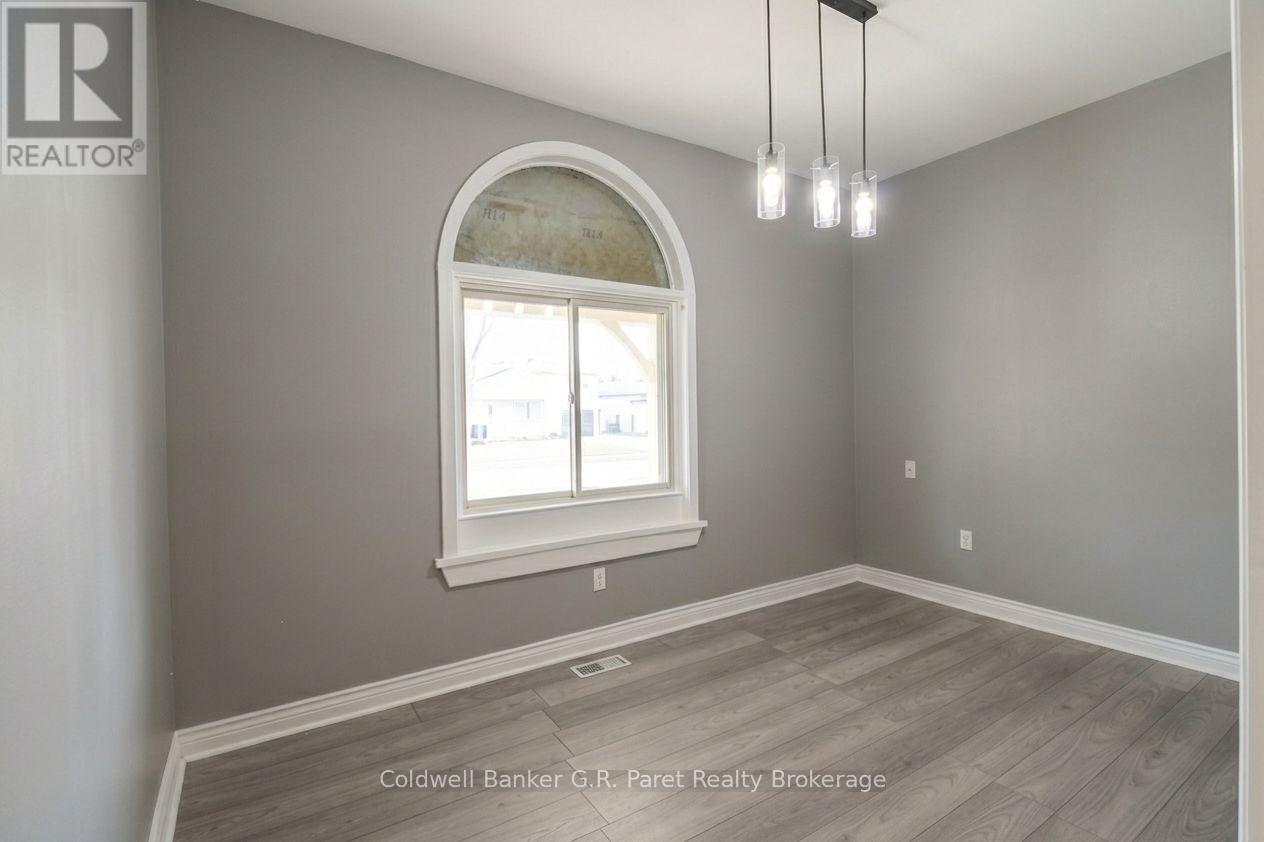 340 Riverside Drive, London North, Ontario  N6H 1E9 - Photo 14 - X13885530