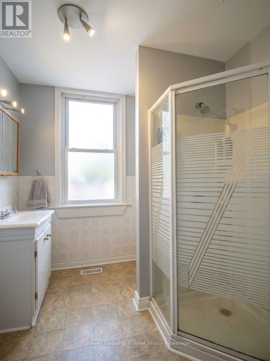 340 Riverside Drive, London North, Ontario  N6H 1E9 - Photo 20 - X13885530