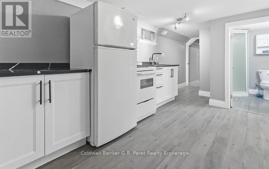340 Riverside Drive, London North, Ontario  N6H 1E9 - Photo 21 - X13885530