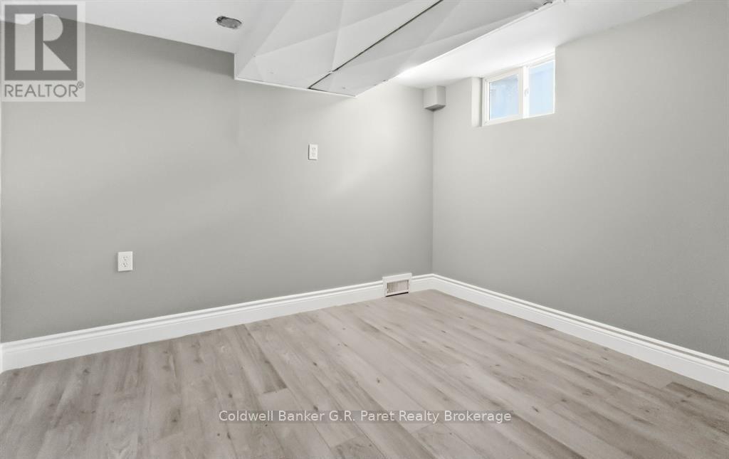 340 Riverside Drive, London North, Ontario  N6H 1E9 - Photo 23 - X13885530