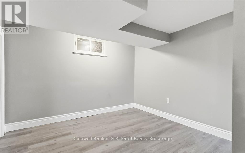 340 Riverside Drive, London North, Ontario  N6H 1E9 - Photo 25 - X13885530