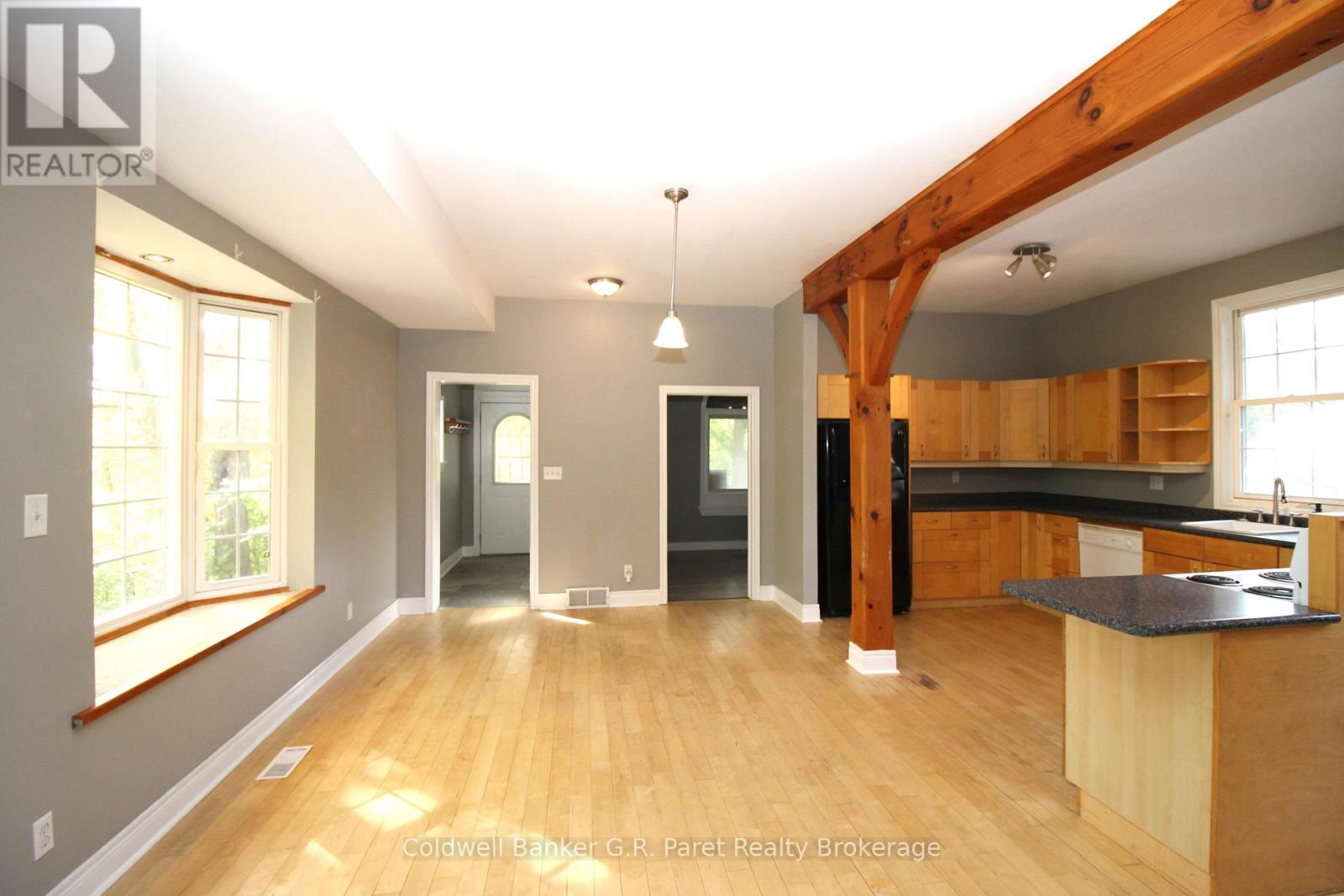 340 Riverside Drive, London North, Ontario  N6H 1E9 - Photo 7 - X13885530
