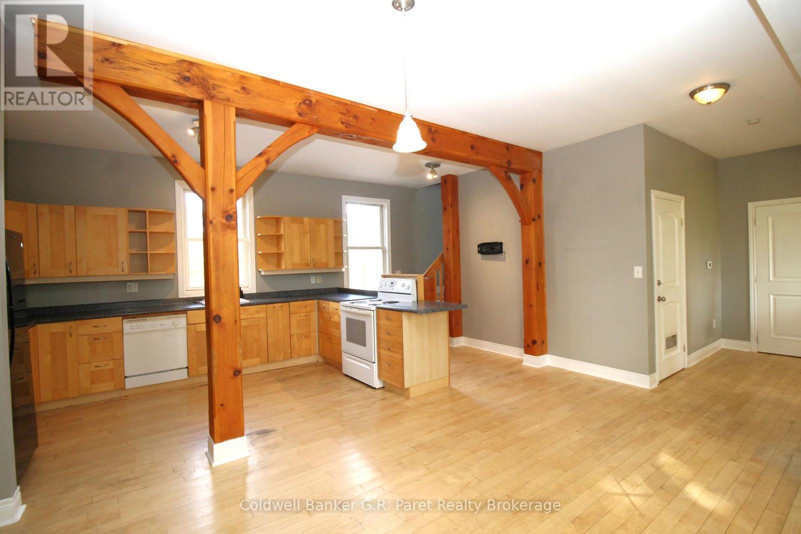 340 Riverside Drive, London North, Ontario  N6H 1E9 - Photo 9 - X13885530