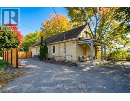 340 RIVERSIDE DRIVE, London North, Ontario