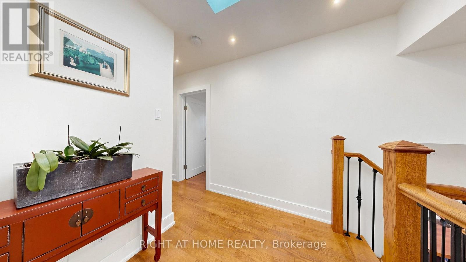 24 Stonedene Boulevard, Toronto, Ontario  M2R 3C7 - Photo 19 - C13885504