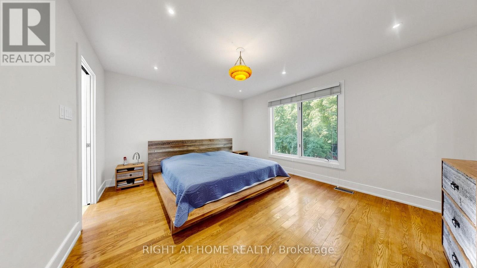24 Stonedene Boulevard, Toronto, Ontario  M2R 3C7 - Photo 20 - C13885504