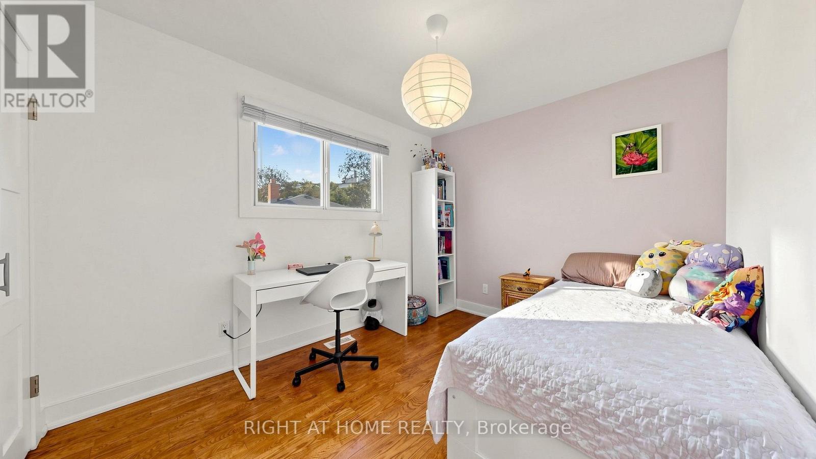 24 Stonedene Boulevard, Toronto, Ontario  M2R 3C7 - Photo 23 - C13885504
