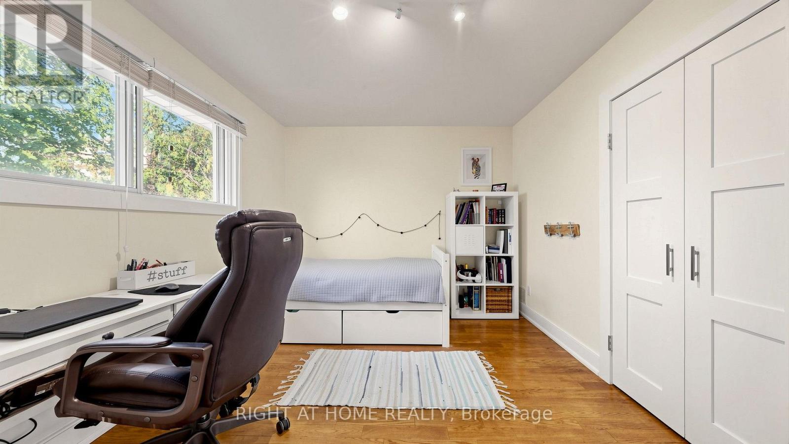24 Stonedene Boulevard, Toronto, Ontario  M2R 3C7 - Photo 26 - C13885504