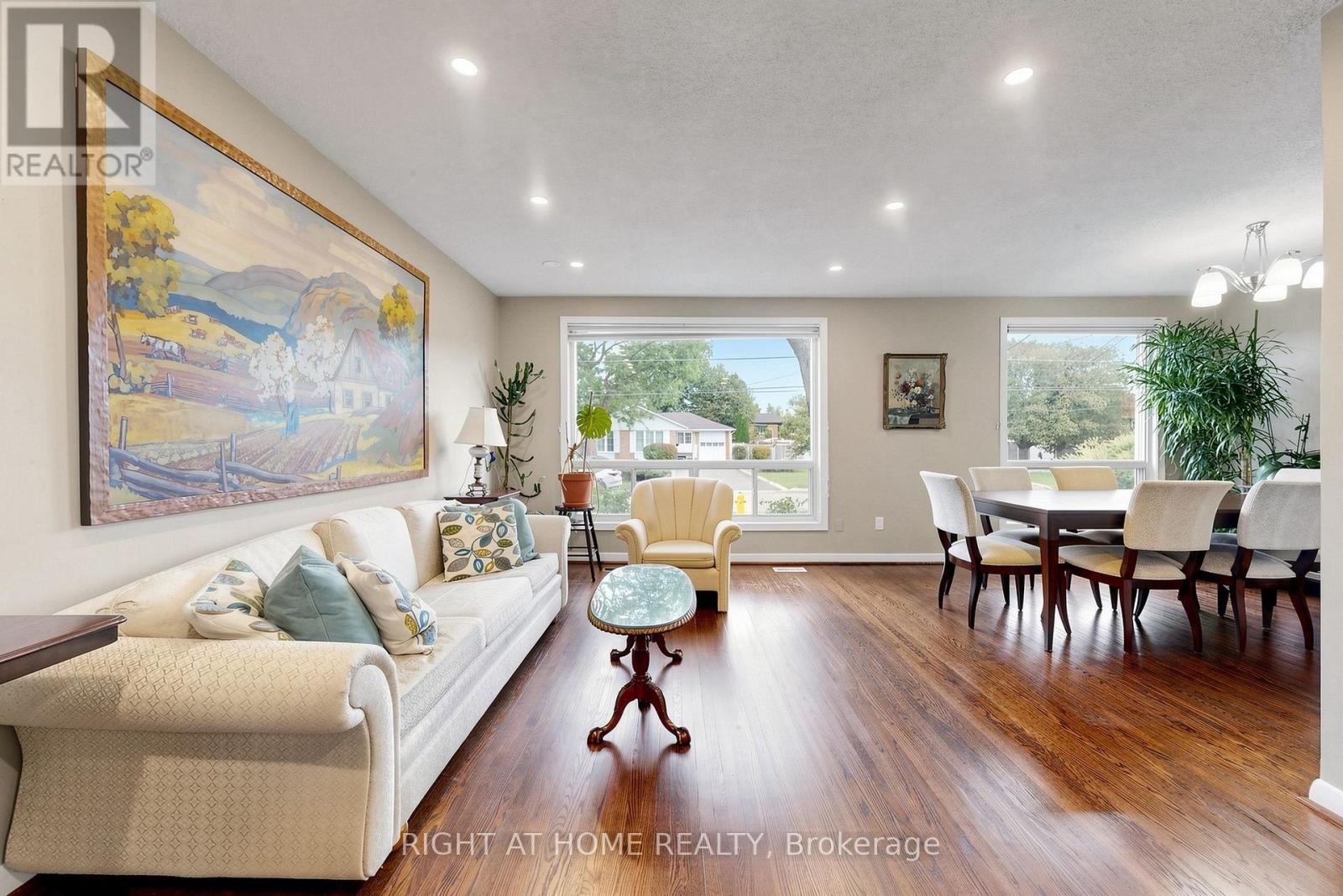 202 Waterloo Avenue, Toronto, Ontario  M3H 3Z2 - Photo 11 - C13885506