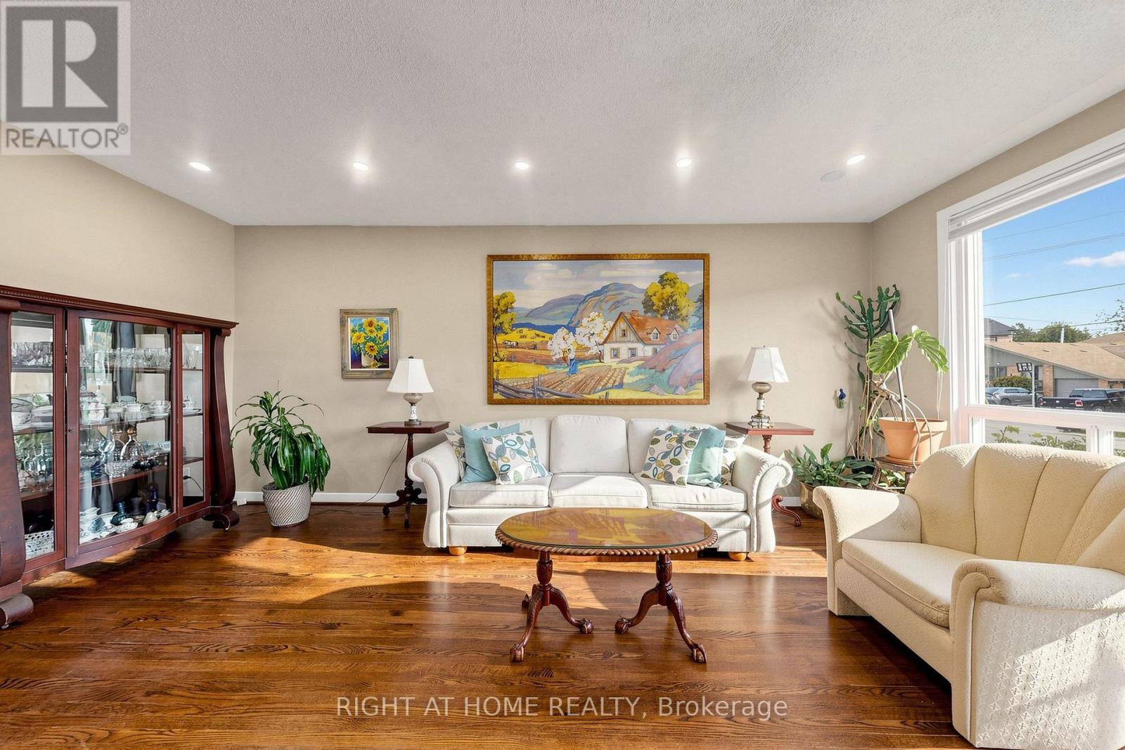 202 Waterloo Avenue, Toronto, Ontario  M3H 3Z2 - Photo 13 - C13885506