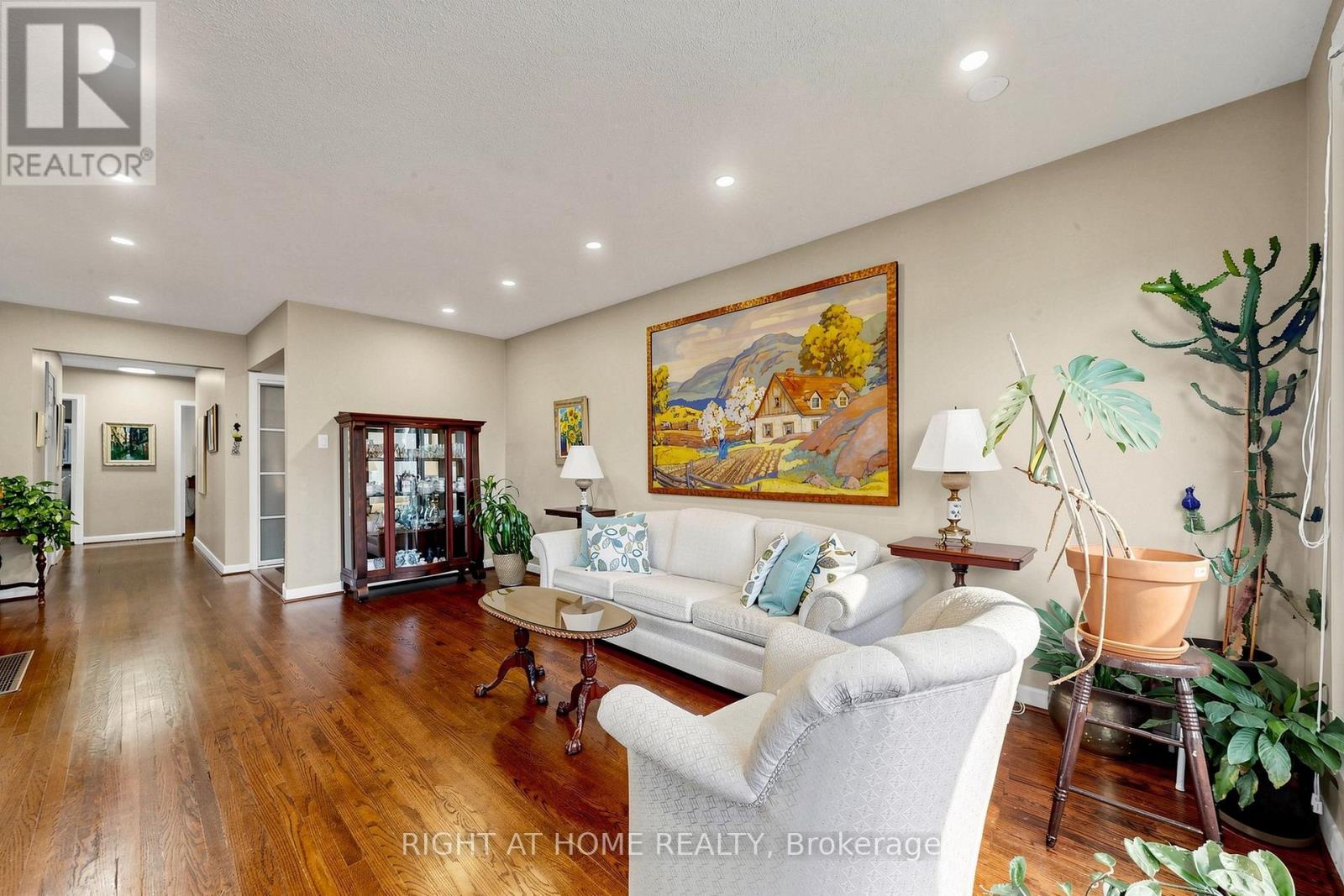 202 Waterloo Avenue, Toronto, Ontario  M3H 3Z2 - Photo 14 - C13885506