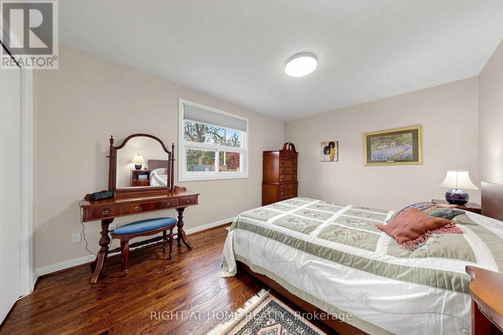 202 Waterloo Avenue, Toronto, Ontario  M3H 3Z2 - Photo 22 - C13885506