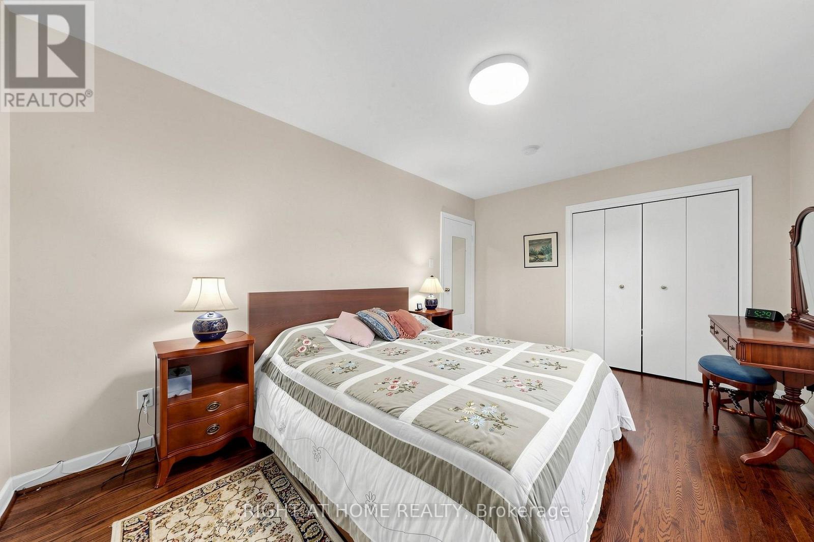 202 Waterloo Avenue, Toronto, Ontario  M3H 3Z2 - Photo 23 - C13885506
