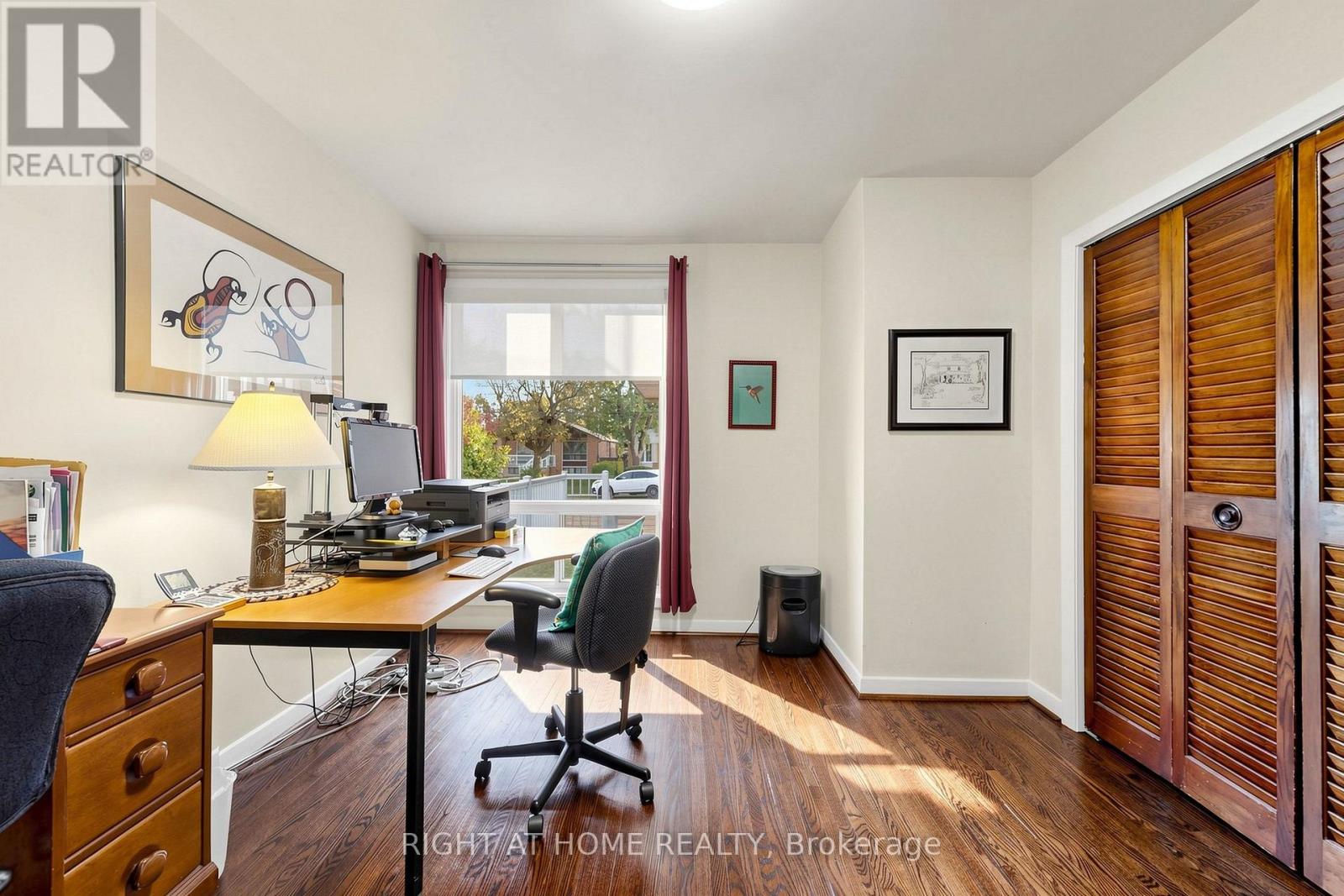 202 Waterloo Avenue, Toronto, Ontario  M3H 3Z2 - Photo 25 - C13885506