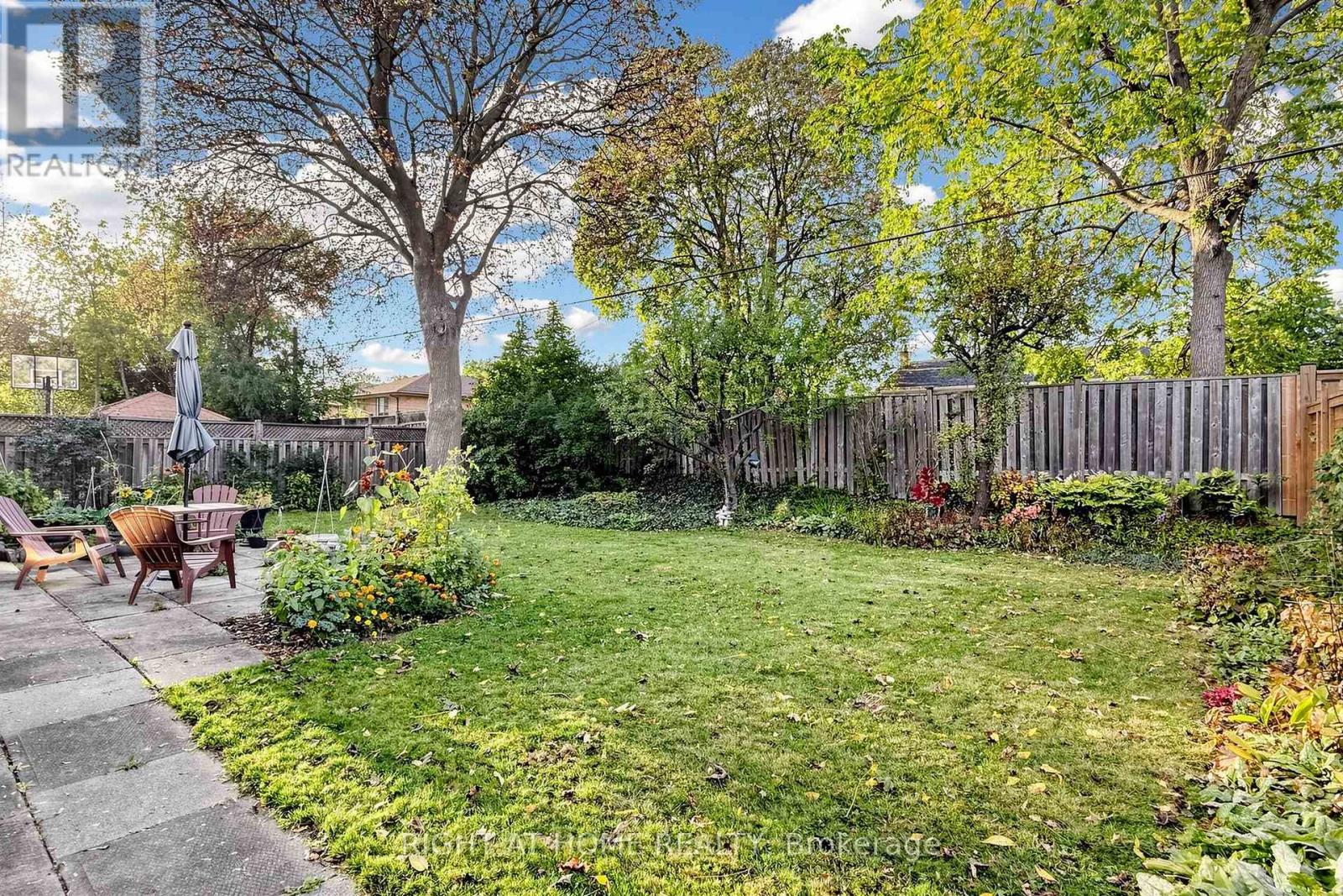 202 Waterloo Avenue, Toronto, Ontario  M3H 3Z2 - Photo 44 - C13885506