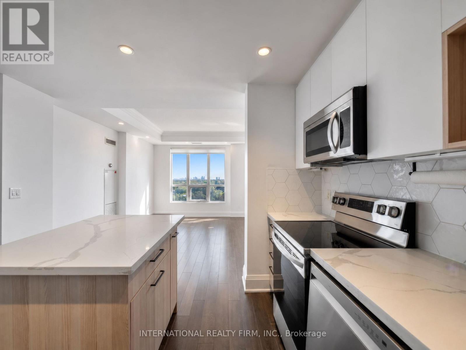 925 - 100 Harrison Garden Boulevard, Toronto, Ontario  M2N 0C2 - Photo 11 - C13885514