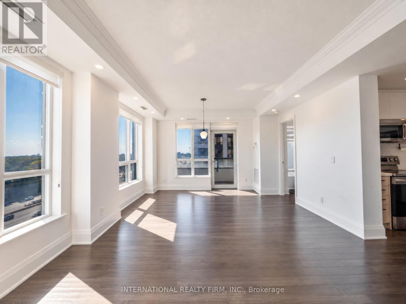 925 - 100 Harrison Garden Boulevard, Toronto, Ontario  M2N 0C2 - Photo 12 - C13885514